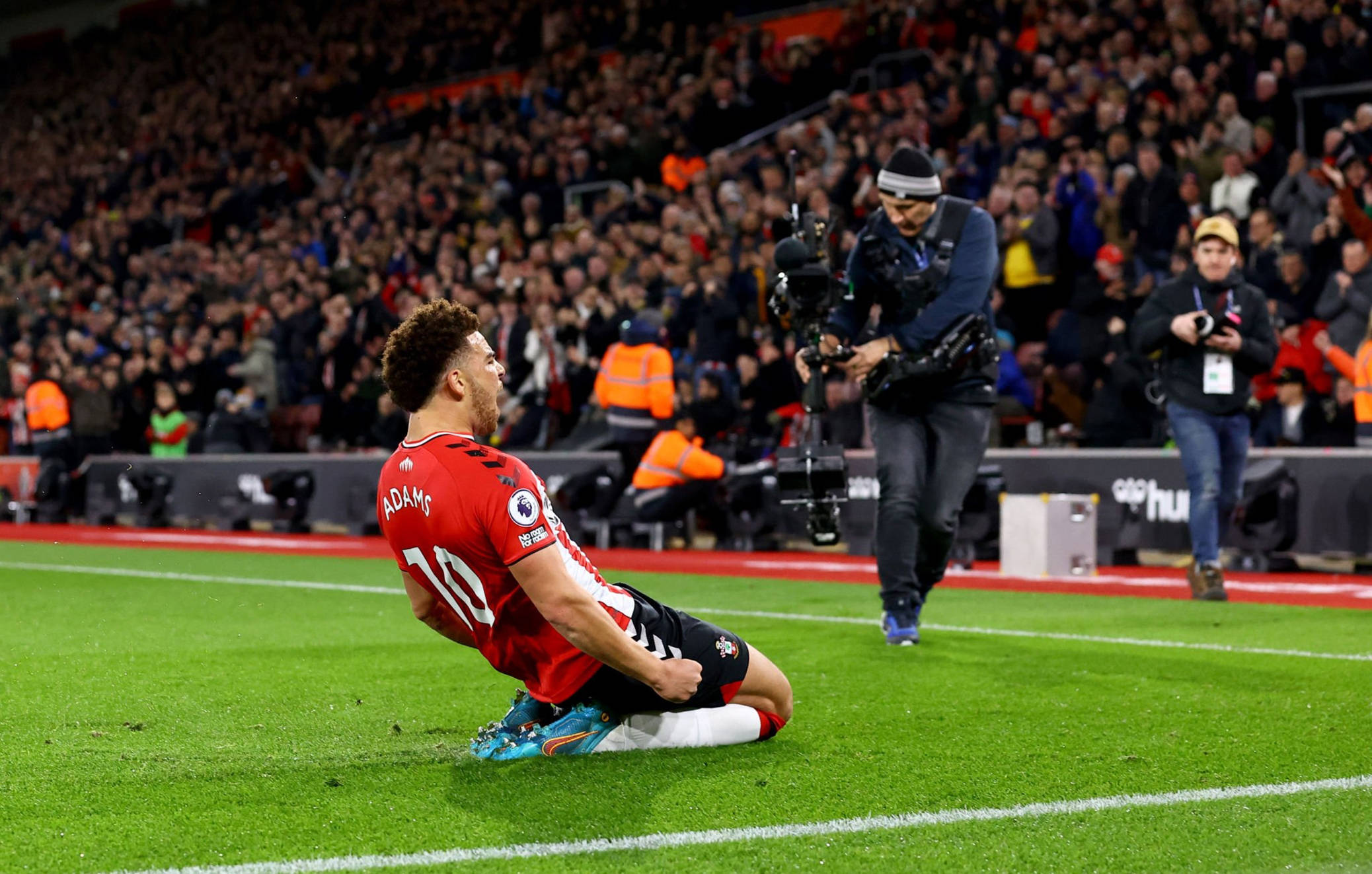 kaiyun体育欧超杯转会期走向成谜,博卡青年豪取连胜,令人意外,数据层面出现新趋势的简单介绍