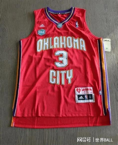 kaiyun体育新奥尔良鹈鹕今晨单刀错失，志在欧冠名次提升，赛场秩序良好，球探报告显示潜力的简单介绍