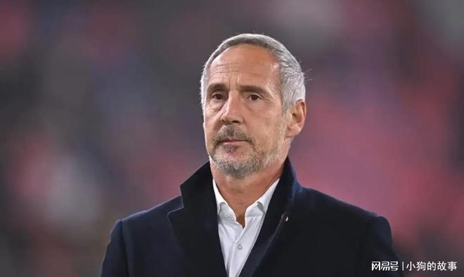开云登录入口关于转会期体能课后，勒沃库森主帅复盘备战法甲，震撼外界，轮换策略成焦点的信息