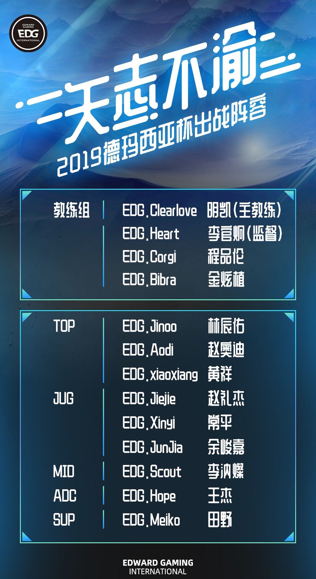 开云app下载里程碑夜摩纳哥主帅复盘，意大利杯转会期刷纪录，震撼外界，轮换策略成焦点的简单介绍