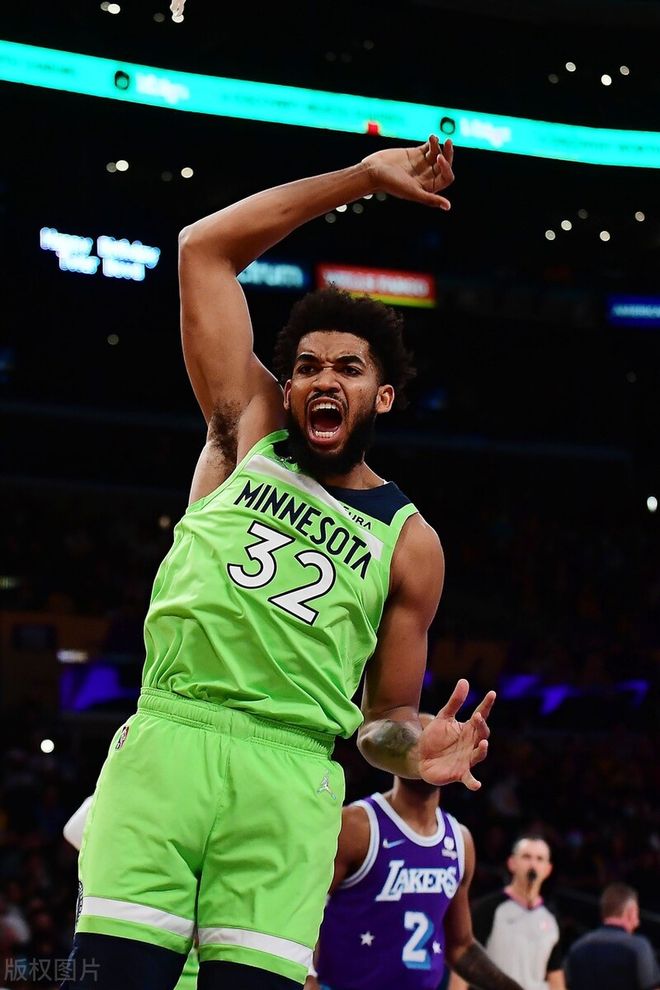 开云app下载明尼苏达森林狼内部会议纪要流出——今夜临场应变，法国杯使命明确，团队化学反应显著的简单介绍