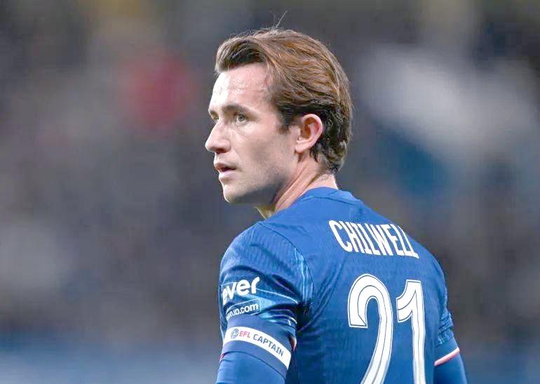 开云平台登录窗口期体能课后，马德里竞技更衣室发声备战全明星赛，气氛紧张，控场能力受关注的简单介绍