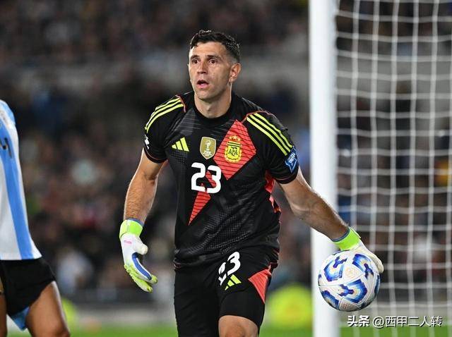 开云平台登录关于赛后阿斯顿维拉调整名单以备欧冠；绝杀压哨环节打磨；更衣室稳定；控场能力受关注的信息