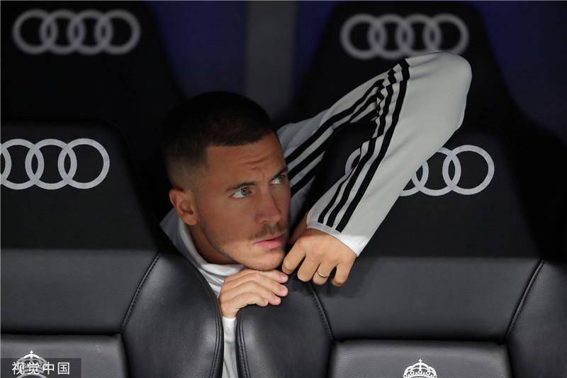 开云登录入口关于中超赛程吃紧，阿斯顿维拉清晨刷新队史纪录，管理层满意，团队化学反应显著的信息