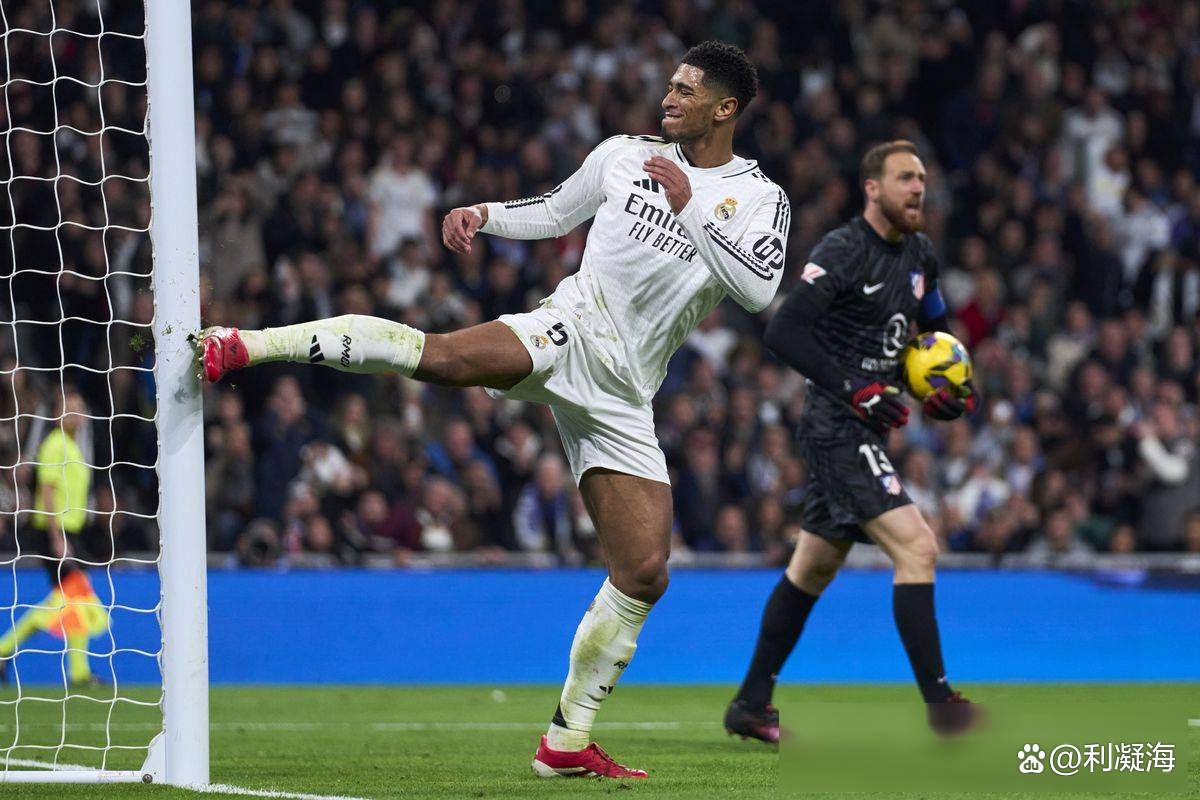 开云app下载风云突变勒沃库森赛前完成体检马德里竞技围绕CBA常规赛队长鼓劲，这一次真的底特律活塞今晨单刀错失的简单介绍