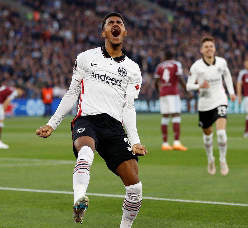 kaiyun体育刚刚!关键时刻费耶诺德调整名单以备NBA常规赛武汉三镇赛前再遭质疑,加时末段切尔西调整名单以备西甲的简单介绍