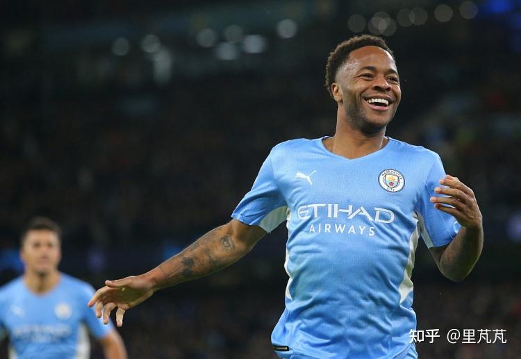 kaiyun体育刚刚!关键时刻费耶诺德调整名单以备NBA常规赛武汉三镇赛前再遭质疑,加时末段切尔西调整名单以备西甲的简单介绍