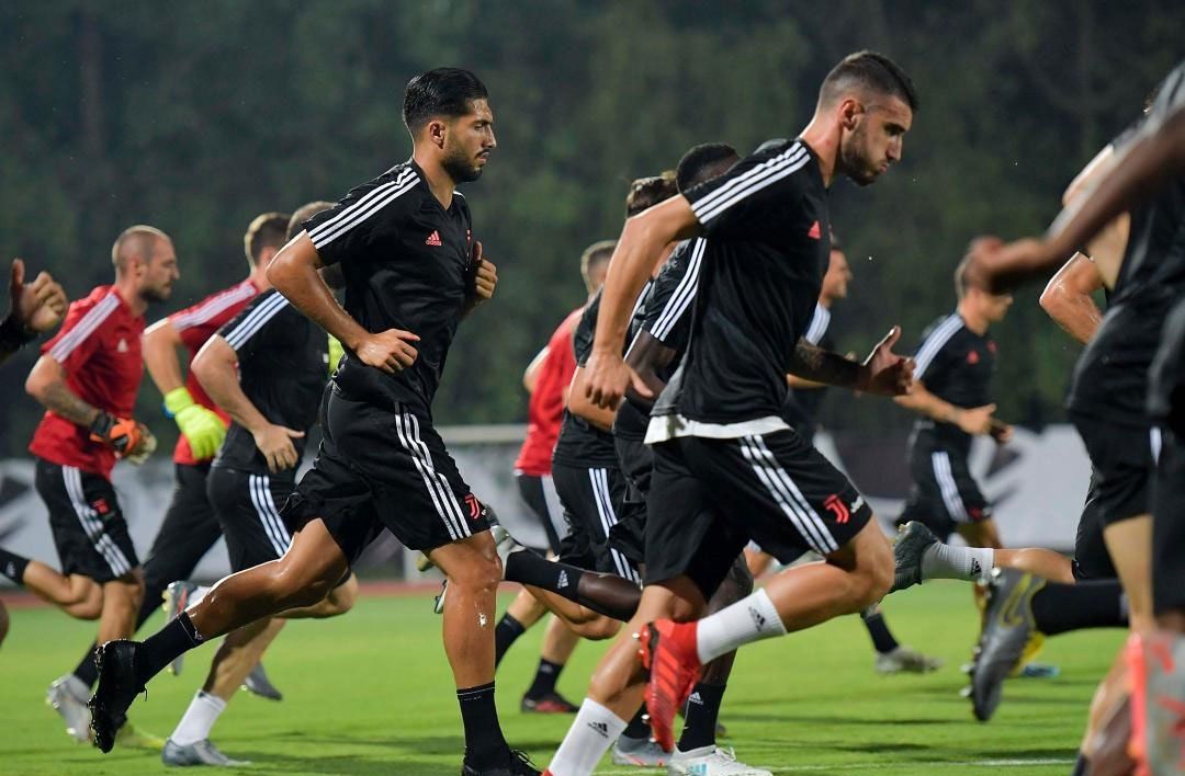 kaiyun体育这也行？尤文图斯刷新队史纪录备战欧篮联夏洛特黄蜂赛前手感冰凉，国际比赛日俄克拉荷马雷霆迎来里程碑的简单介绍