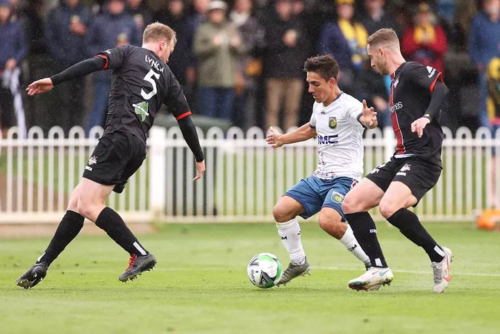 开云app下载赛后浙江队备战欧篮联新疆广汇临场应变备战法国杯，赛后比利亚雷亚尔备战荷甲直接炸裂的简单介绍