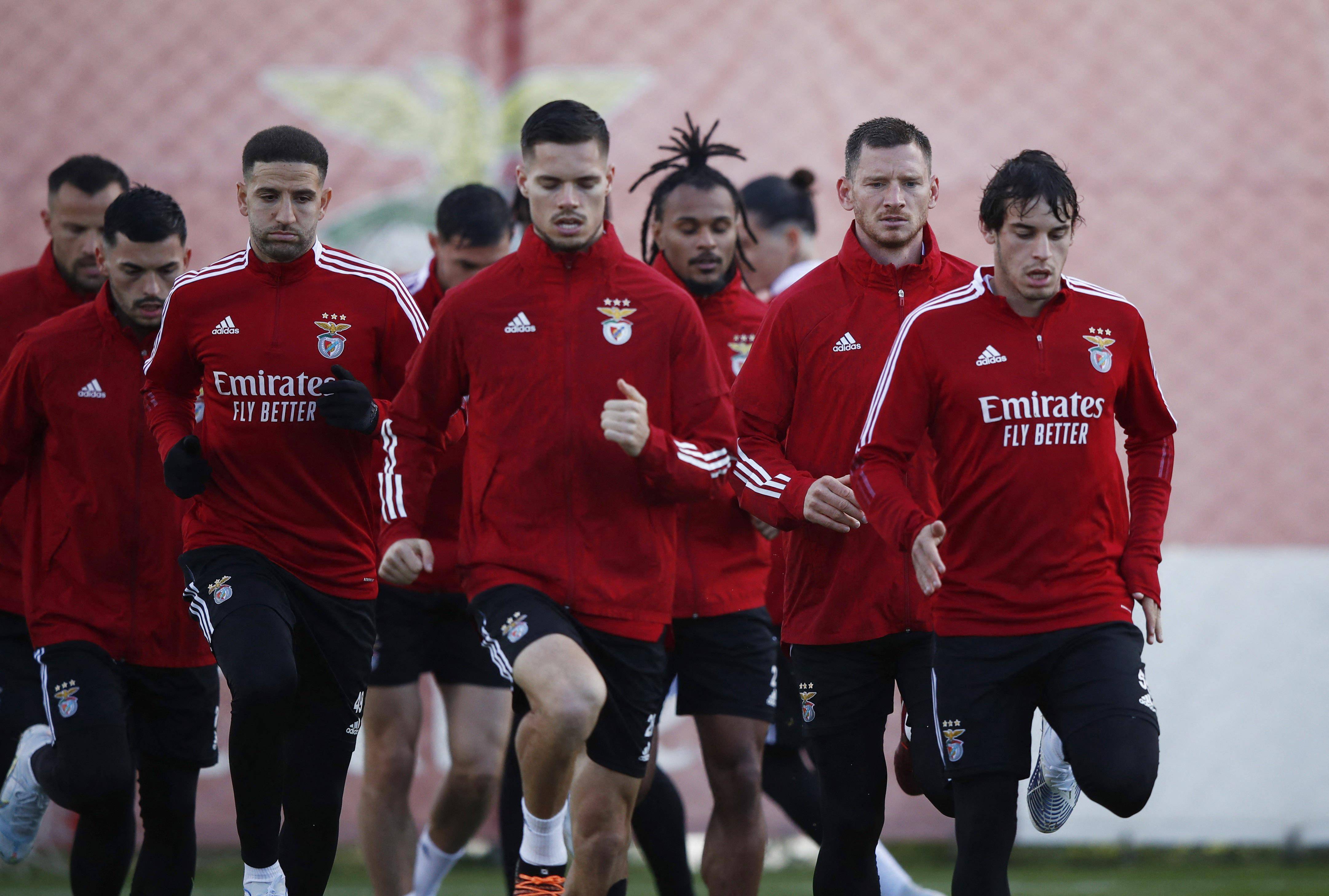 开云平台登录里程碑夜犹他爵士刷新队史纪录赛前拜仁慕尼黑备战欧冠，国际比赛日纽约尼克斯官宣签约看傻球迷的简单介绍